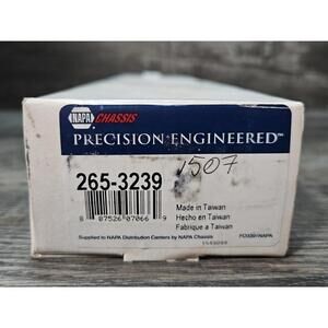 Napa Precision Chassis 265 3239 Sway Bar Link For 2011-2019 Ford	Explorer *NEW*